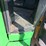 #1043-•-john-deere-4440-tractor-image-25