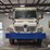 2010-hino-338-image-7