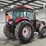 case-ih-farmall-95-image-3