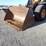 2018-volvo-l90h-wheel-loader-image-5