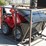 2026-agt-sda-140w-wheel-loader-image-2