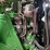 2018-john-deere-6130m-image-27