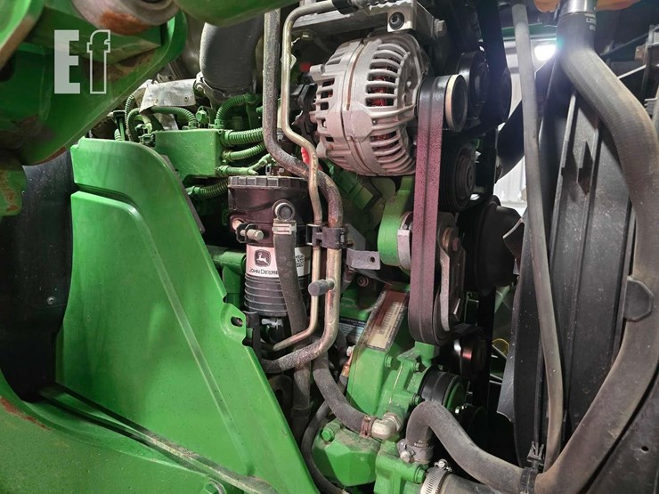 2018-john-deere-6130m-image-27