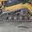 2015-caterpillar-257d-image-23