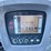 2019-kubota-u35-4-image-16