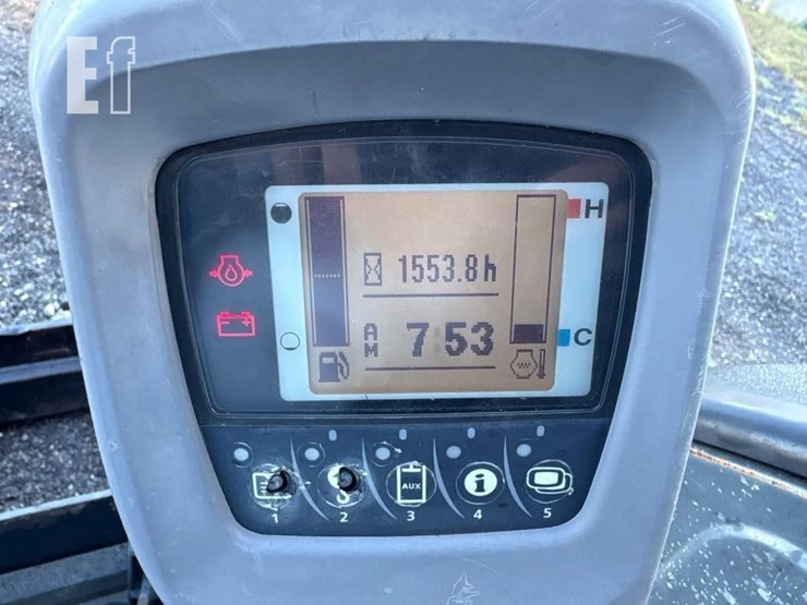2019-kubota-u35-4-image-16