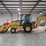 2003-deere-310g-image-5