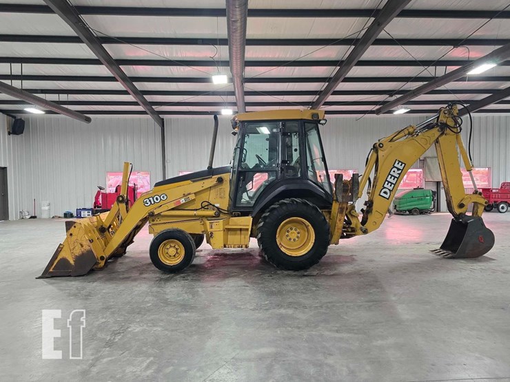 2003-deere-310g-image-5