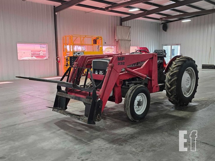 massey-ferguson-245-image-1