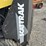 scattrak-1300d-image-4