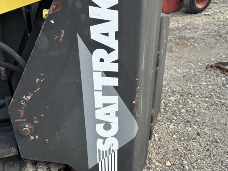 scattrak-1300d-image-4