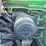 2019-takeuchi-tl10v2-image-46