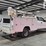2018-ford-f350-image-3