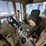 2003-caterpillar-12h-image-15