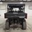 2010-polaris-ranger-image-8
