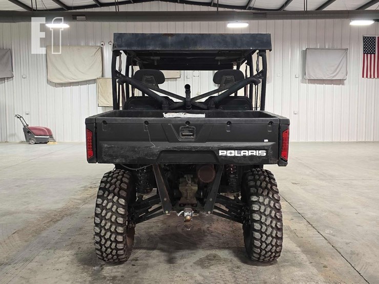 2010-polaris-ranger-image-8