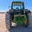 #1051-•-john-deere-6140m-tractor-image-4