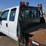 2007-ford-f350-image-11