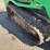 2019-takeuchi-tl10v2-image-40