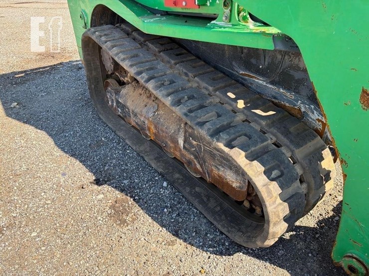 2019-takeuchi-tl10v2-image-40