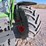 #1064-•-2023-fendt-514-vario-tractor-image-75