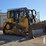 2016-caterpillar-d6t-xl-image-2