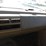 1992-gmc-3500-image-23