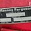 massey-ferguson-245-image-27