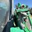 2019-takeuchi-tl10v2-image-15