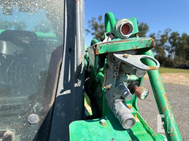 2019-takeuchi-tl10v2-image-15
