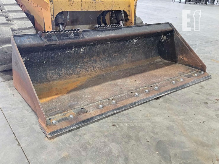 2022-caterpillar-289d3-image-10
