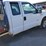 2007-ford-f350-image-16