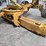 2010-caterpillar-120m-awd-image-11