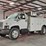 2006-chevrolet-kodiak-c7500-image-1