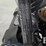 2013-harley-davidson-road-glide-image-22