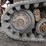 2015-caterpillar-257d-image-23