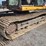2014-caterpillar-320el-image-29