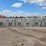 qty.-(6)-precast-concrete-utility-vaults.-48-inch-image-2