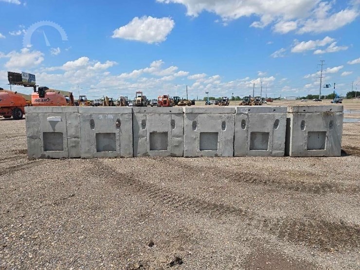 qty.-(6)-precast-concrete-utility-vaults.-48-inch-image-2