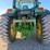 #1051-•-john-deere-6140m-tractor-image-48