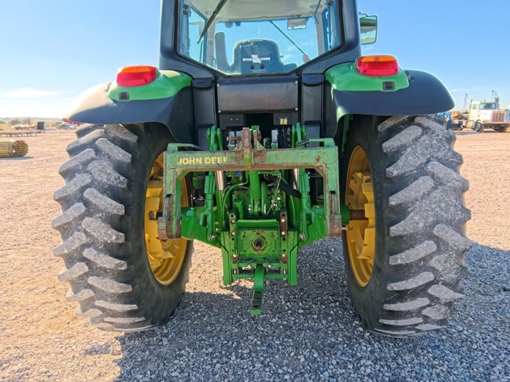 #1051-•-john-deere-6140m-tractor-image-48