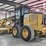 2009-caterpillar-120m-image-4