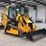 2023-jcb-1cxt-image-2