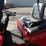 2026-sdlool-sl-e15-forklift-image-13