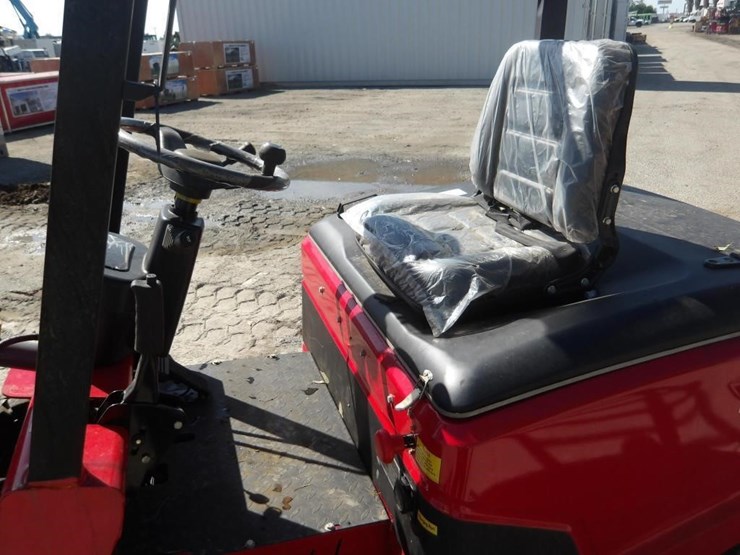 2026-sdlool-sl-e15-forklift-image-13
