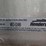 2010-ford-f550-image-17
