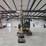 2021-caterpillar-306cr-image-7