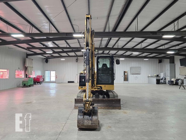 2021-caterpillar-306cr-image-7