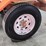 2019-broce-rct350-image-28