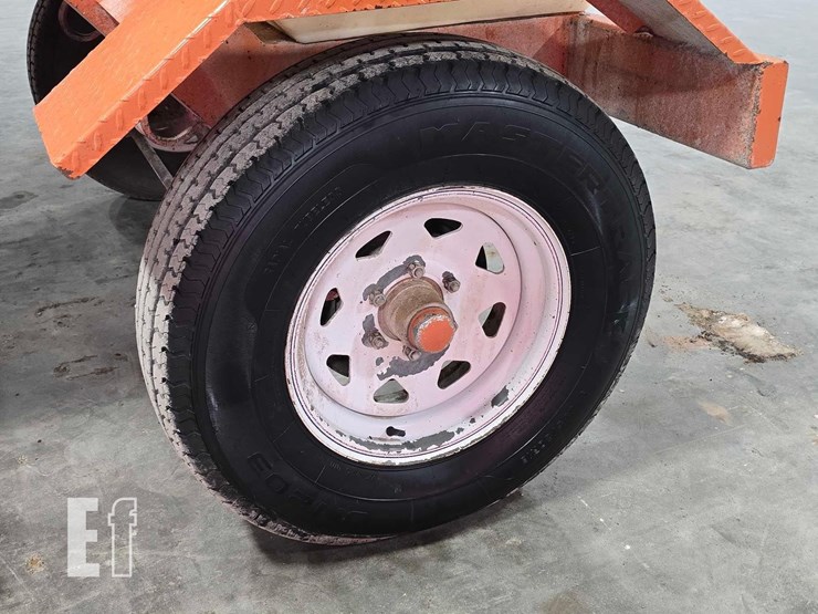 2019-broce-rct350-image-28